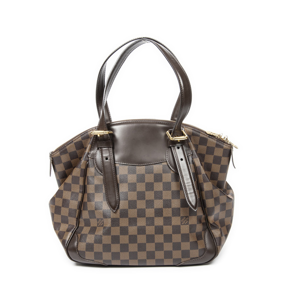 Louis Vuitton Verona MM - Picture 5 of 10